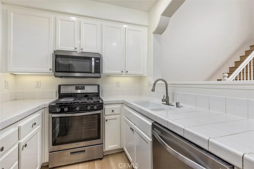41536 Blue Canyon #2 photo 7