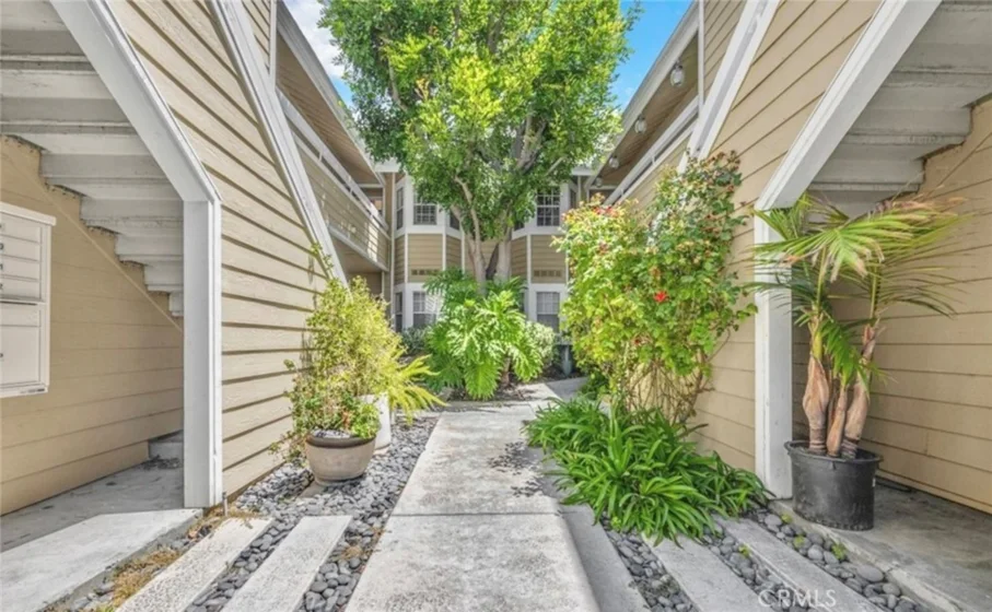 3680 S Bear Street #16 / J photo 49