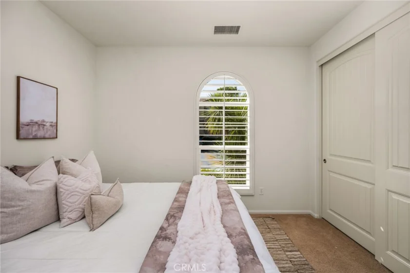 4100 Villa Pasado photo 36
