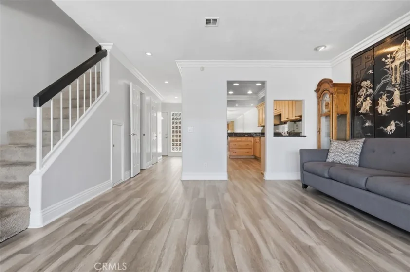 16101 Saint Croix Circle photo 12