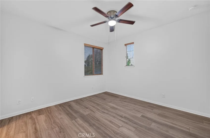 30780 Olympia Rose photo 38