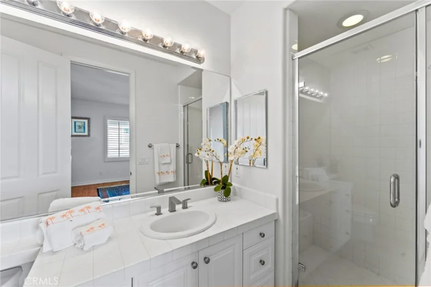21306 Balerma photo 40