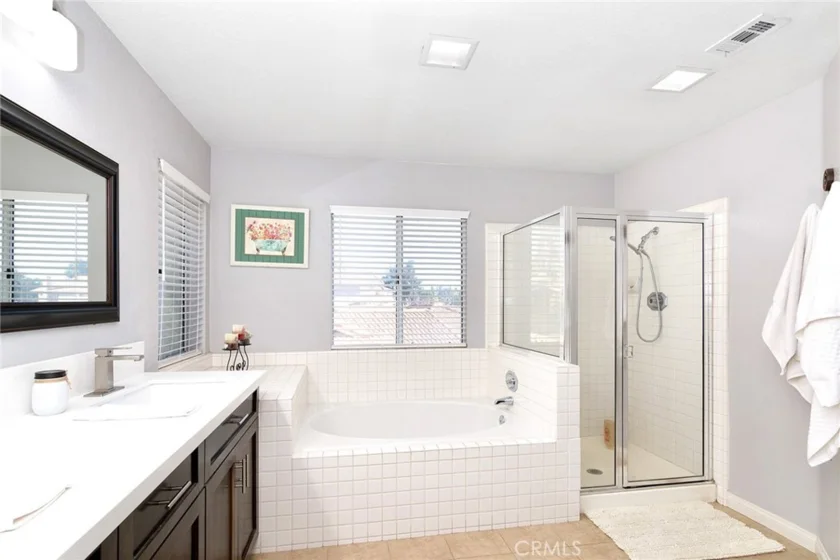 39625 Ramshorn Drive Photo