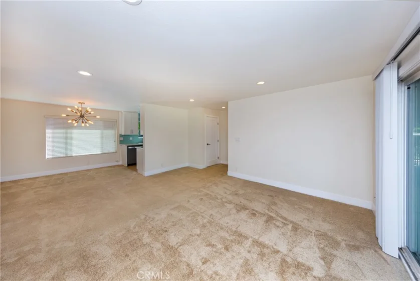 11138 Aqua Vista Street #19 photo 8