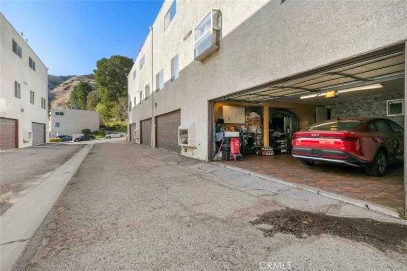 7764 Via Capri photo 50