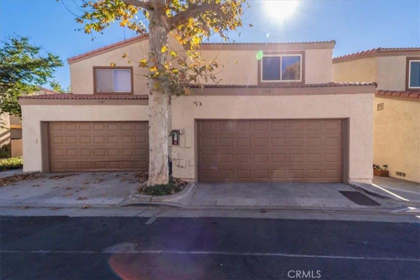 1320 Vista Grande #30 photo 1