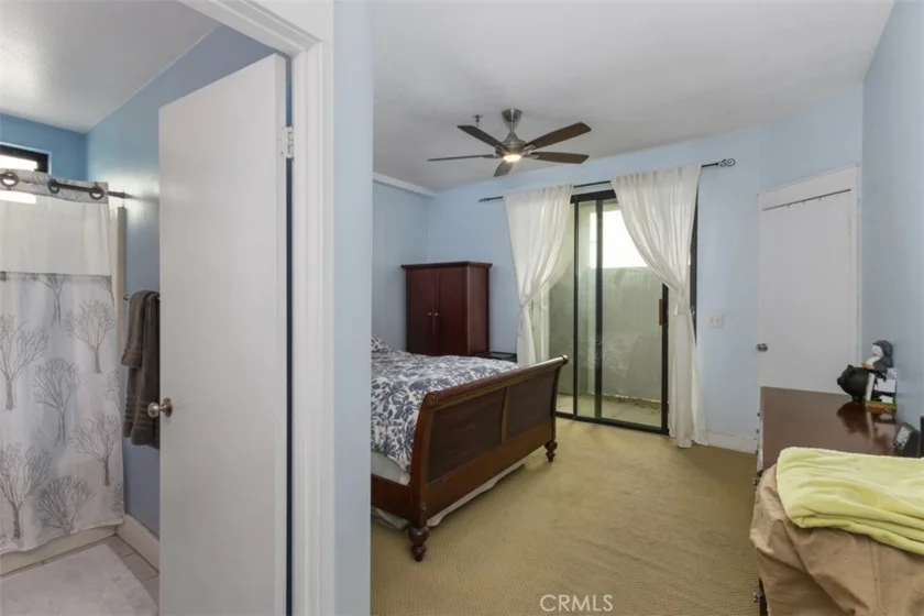 17661 Sergio Circle #CI103 photo 13