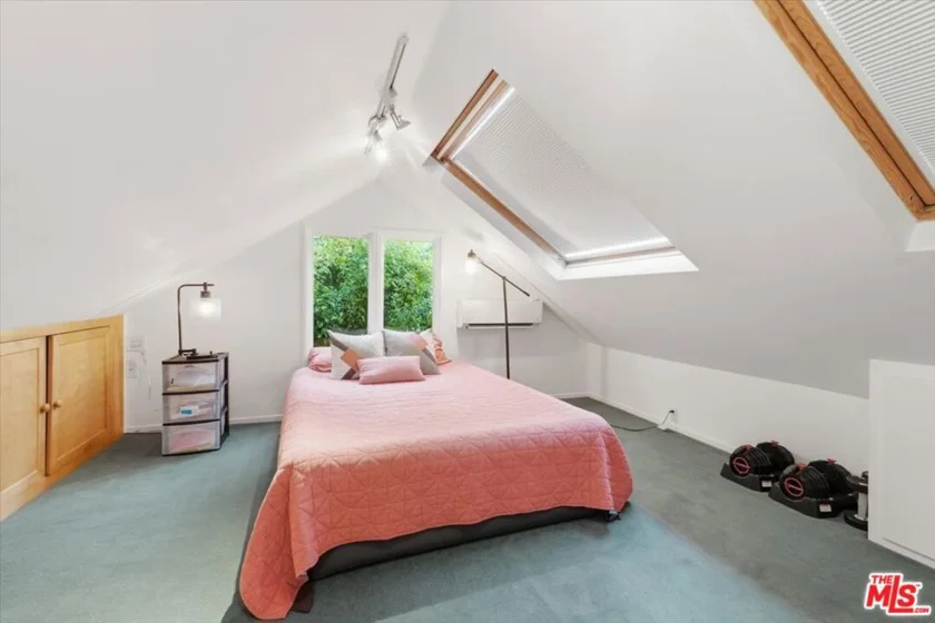 6202 Banner Avenue #1 photo 22