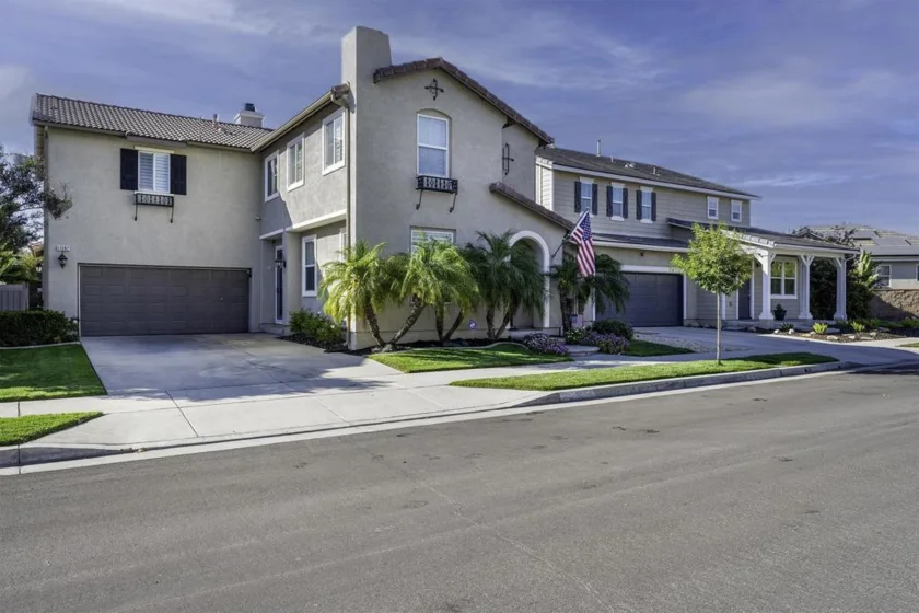 11082 Kalmia Court photo