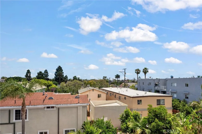 1509 Stanley #204 photo 14