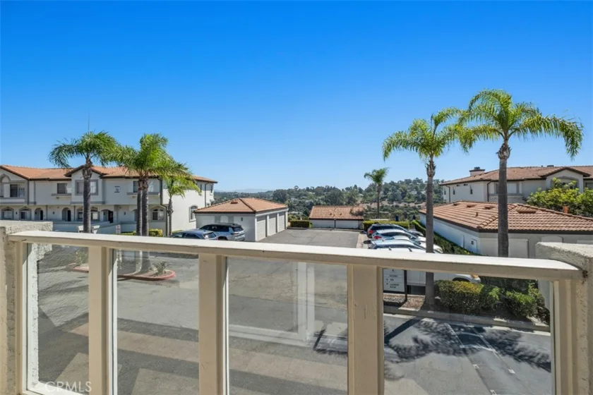 30902 Clubhouse Drive #3D photo 23