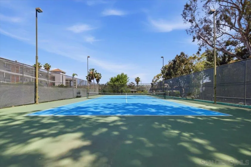 1625 S Hotel Circle #C210 photo 12