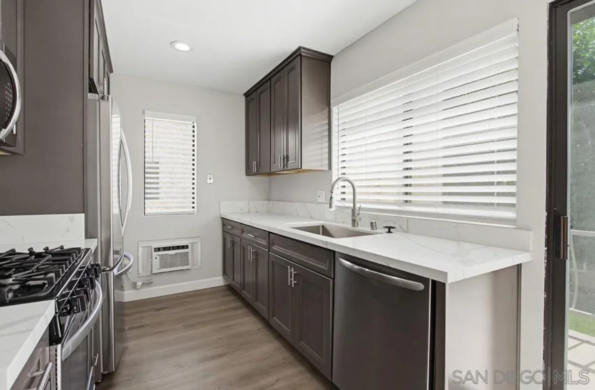 10855 Camino Ruiz #38 photo 24