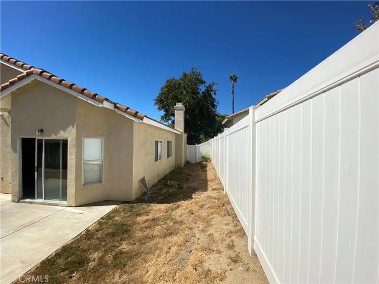 25780 Saint Marta Drive photo 23