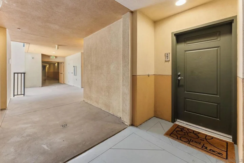 3877 Pell Place #307 photo 19