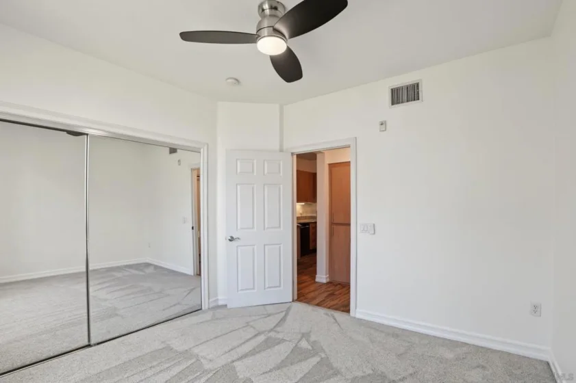 1465 C Street #3407 photo 25