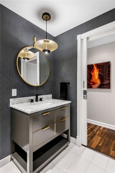 900 W Olympic Boulevard #38D photo 9