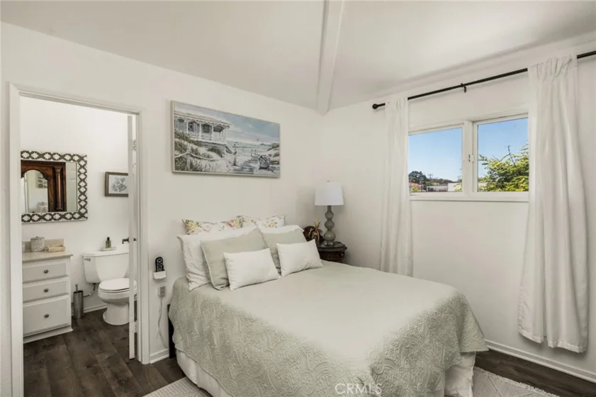 24582 Del Prado #213 photo 15