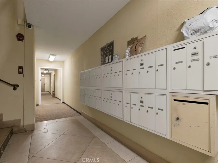 7300 Franklin Avenue #354 photo 11