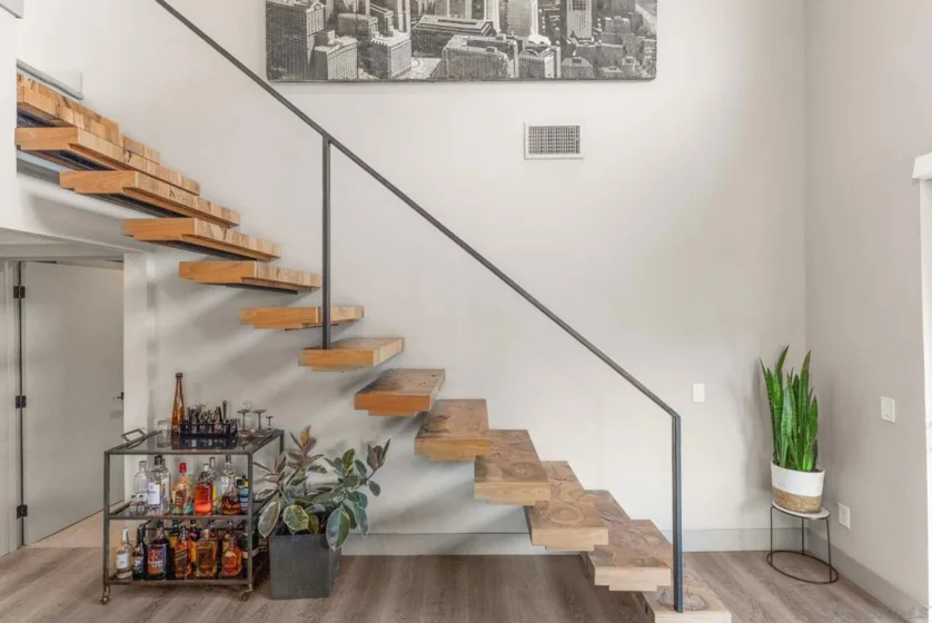 525 11th Avenue #1512 photo 15