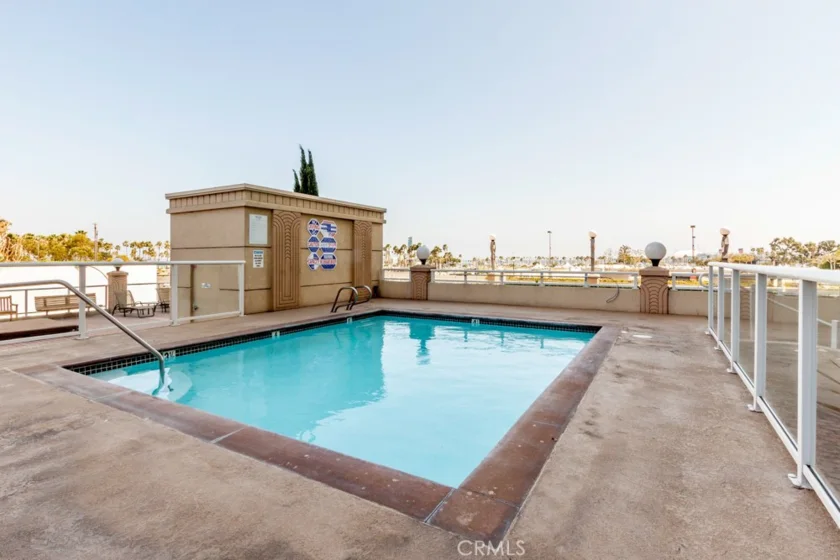 388 E Ocean Boulevard #501 photo 21