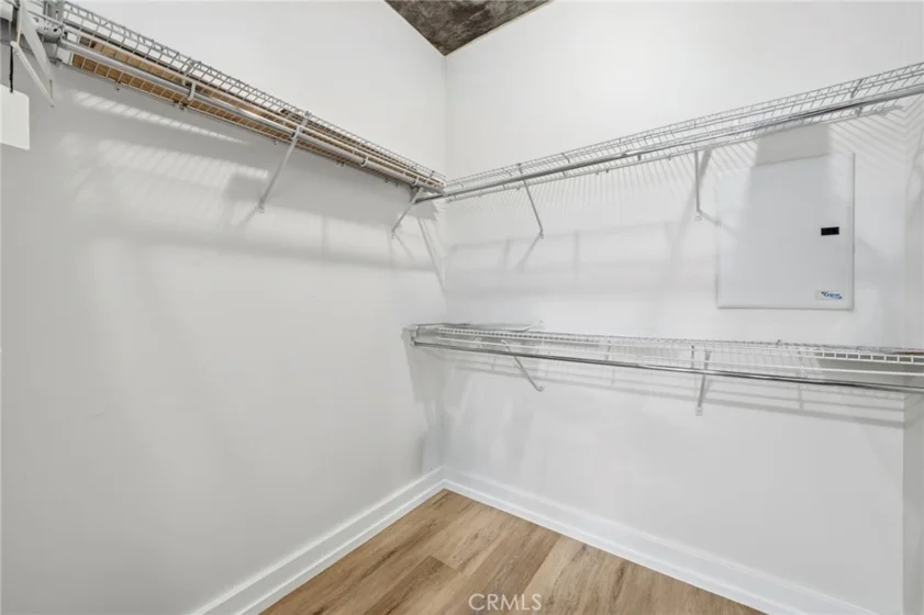 645 W 9th Street #424 photo 9