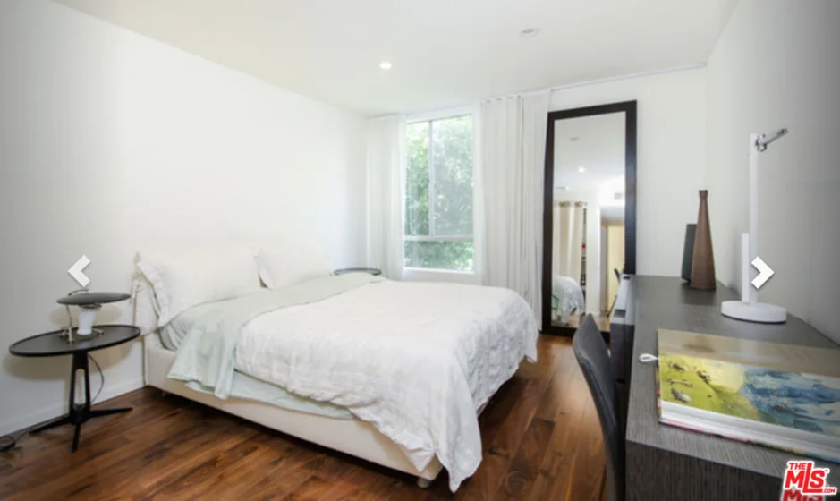 406 N Oakhurst Drive #204 photo 9