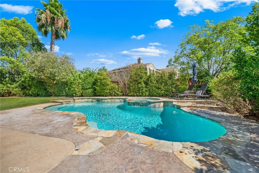 26136 Castle Lane photo 57