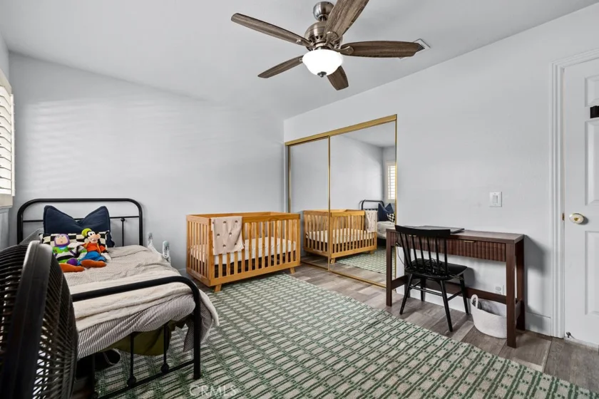 9705 Bickley Drive #5 photo 20