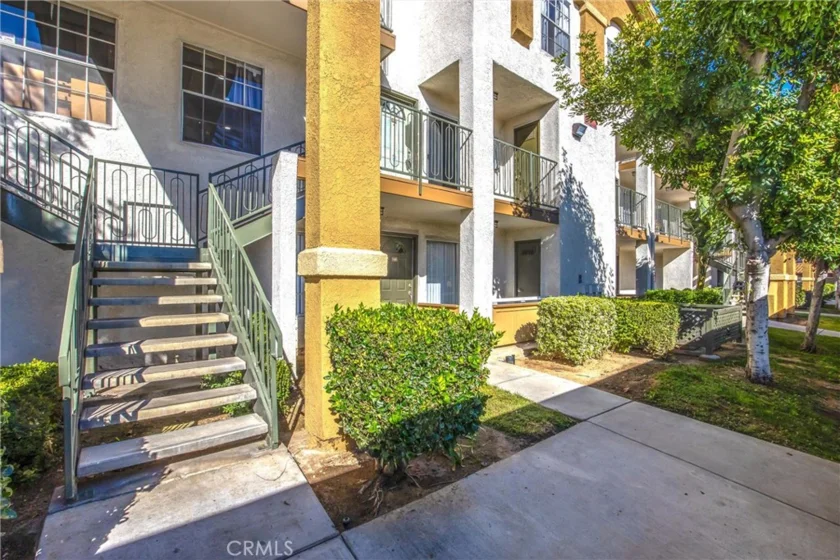 2155 Highpointe Drive #205 photo 1