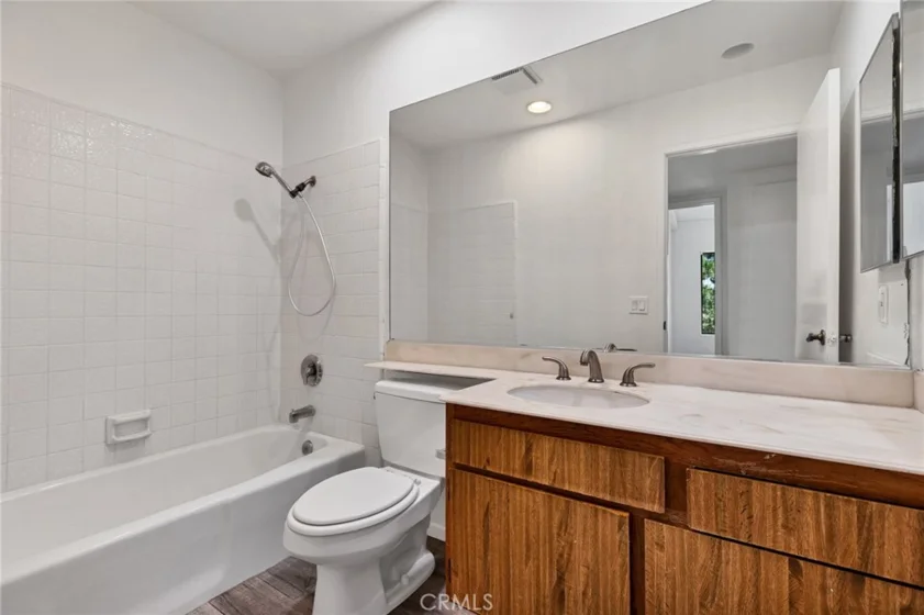 21372 Brookhurst Street #322 photo 12