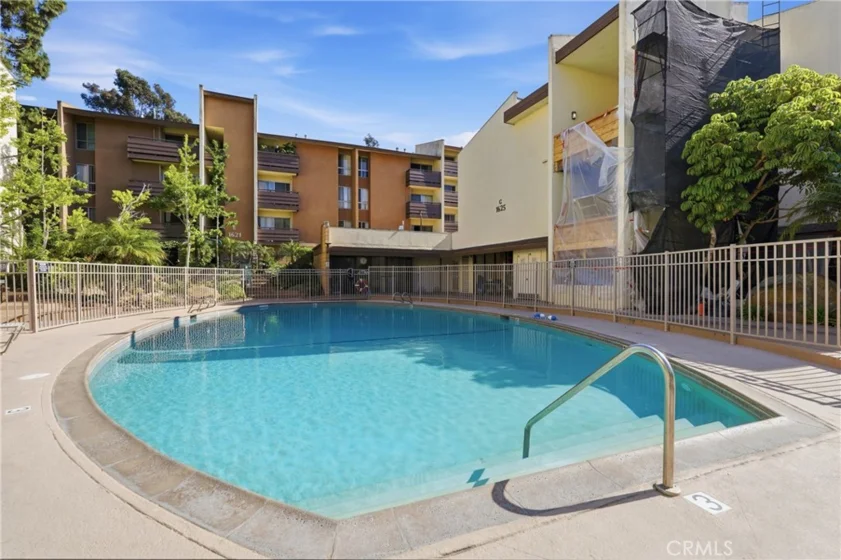 1621 Hotel Cir S #E325 photo 34