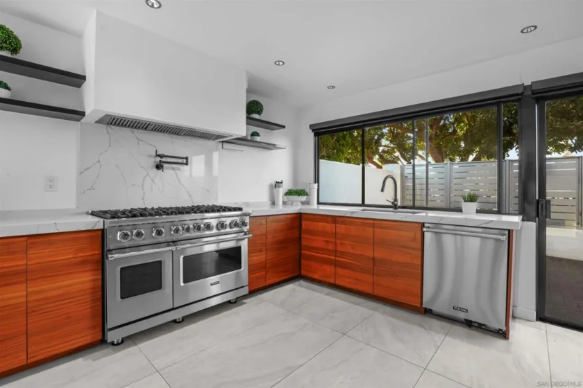 7 Gingertree Lane photo 5