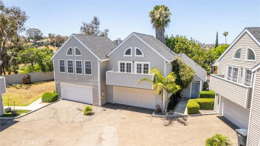 7515 Jamacha Road photo 47