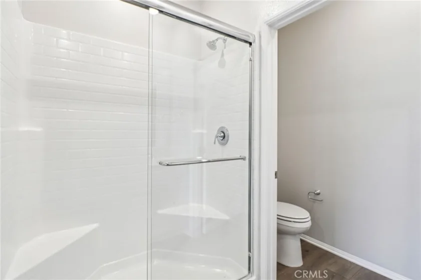 407 Lotus Drive photo 18