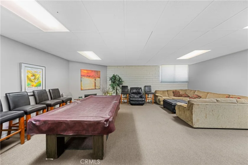 1509 Greenfield Avenue #106 photo 32