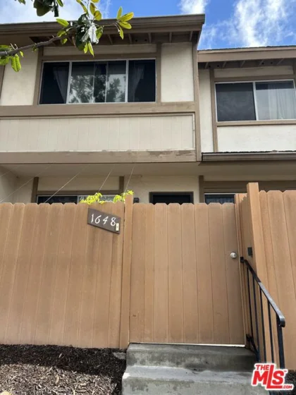 1648 Avenida Selva #73 photo 1