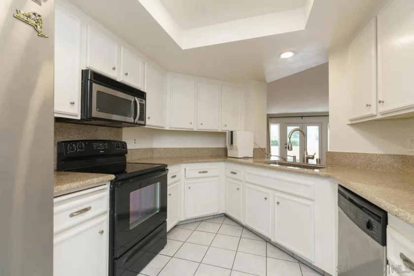 8158 Avenida Navidad #Unit 14 photo 16