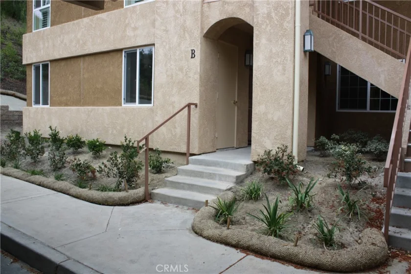5430 Copper Canyon Road #6B photo 1