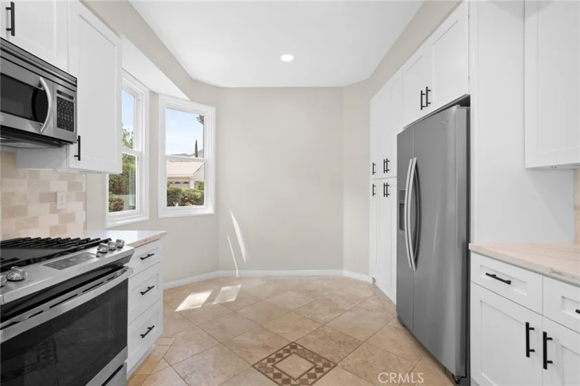 38510 Glen Abbey Lane photo 16