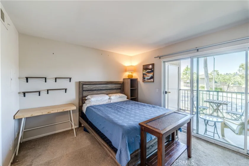 3448 Hathaway Avenue #241 photo 8
