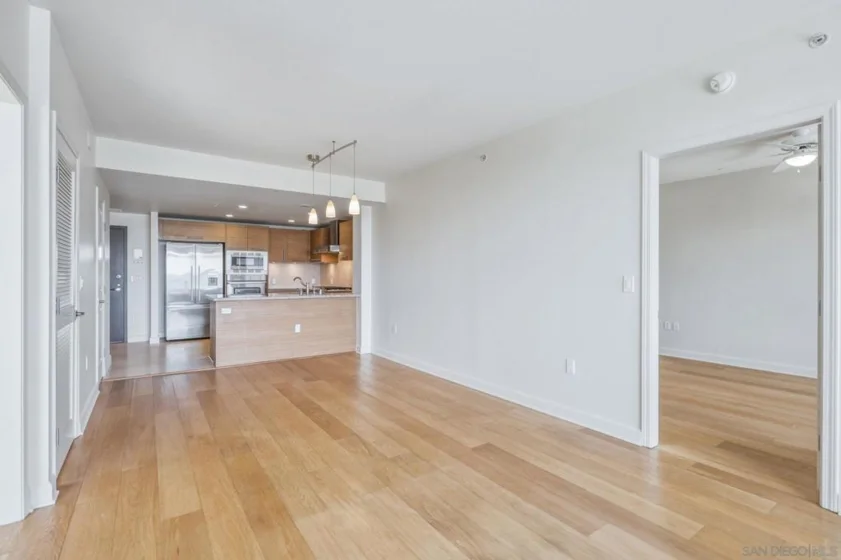 1431 Pacific Highway #411 photo 14
