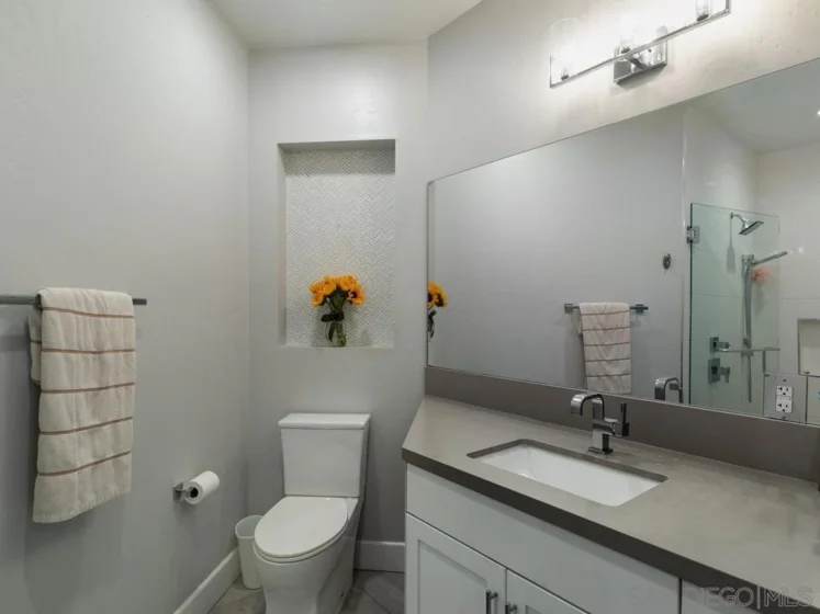 434 Orange Avenue #3B photo 21