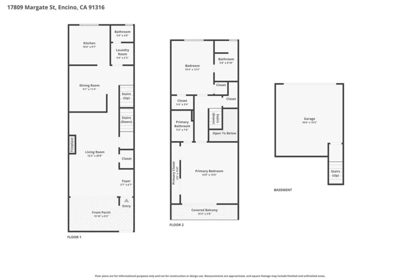 17809 Margate photo 21