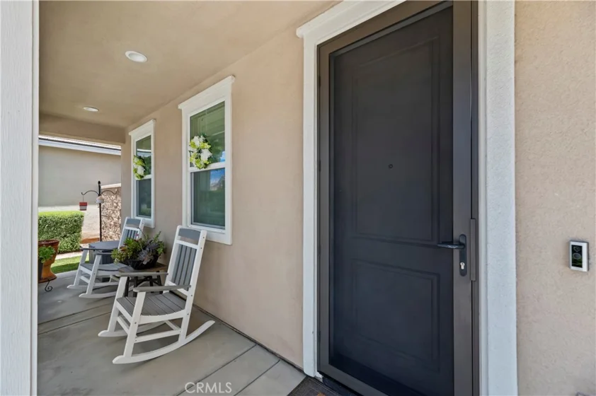 34536 Turquoise Lane photo 7