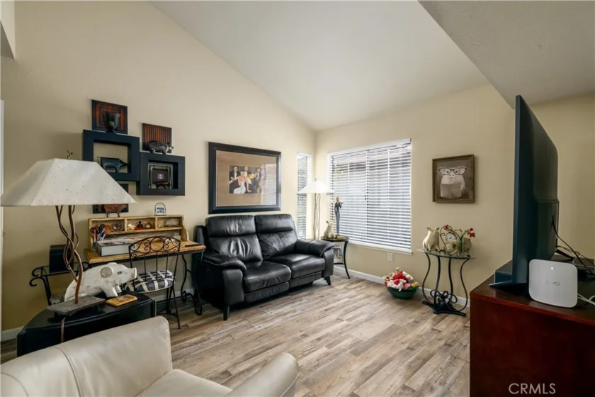 41519 Avenida De La Reina photo 10