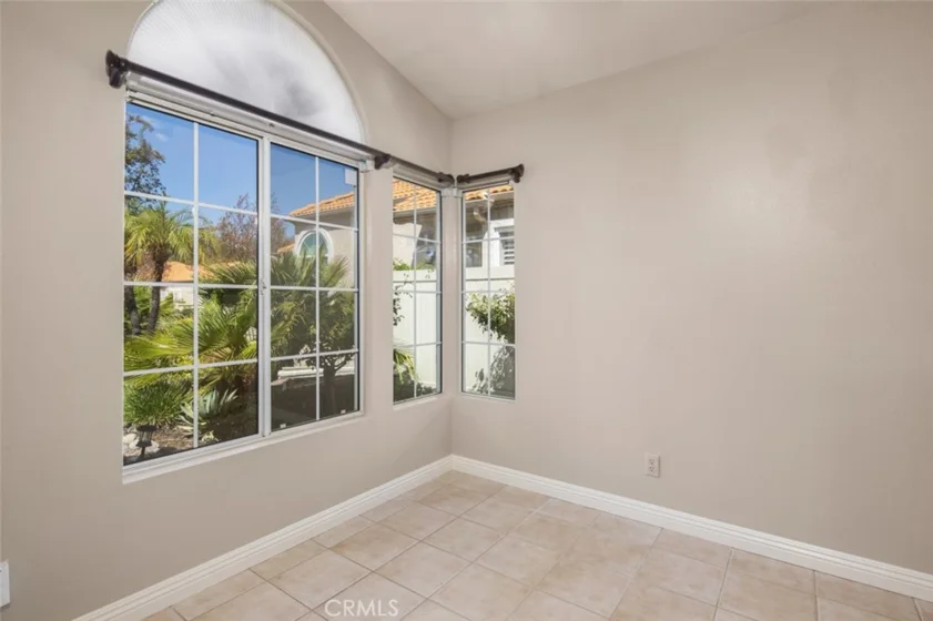 40208 Corte Peralta photo 18