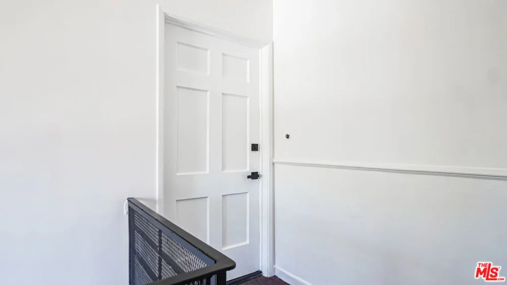 4030 Abourne Road #C photo 23