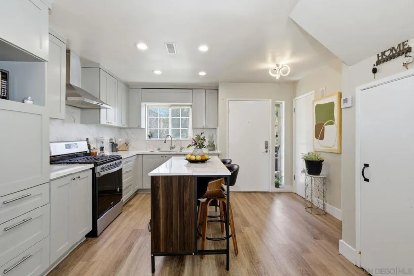 770 Eastshore Terrace #Unit 161 photo 11