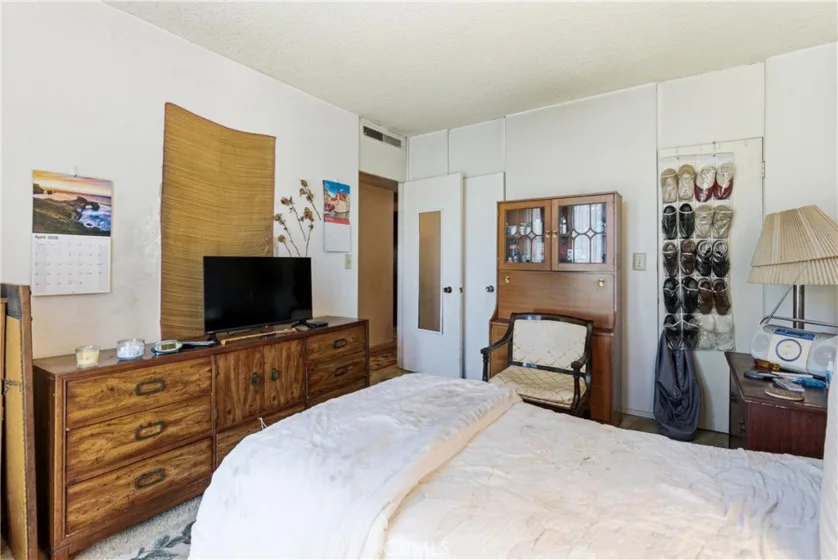 11044 Ophir Drive #406 photo 15